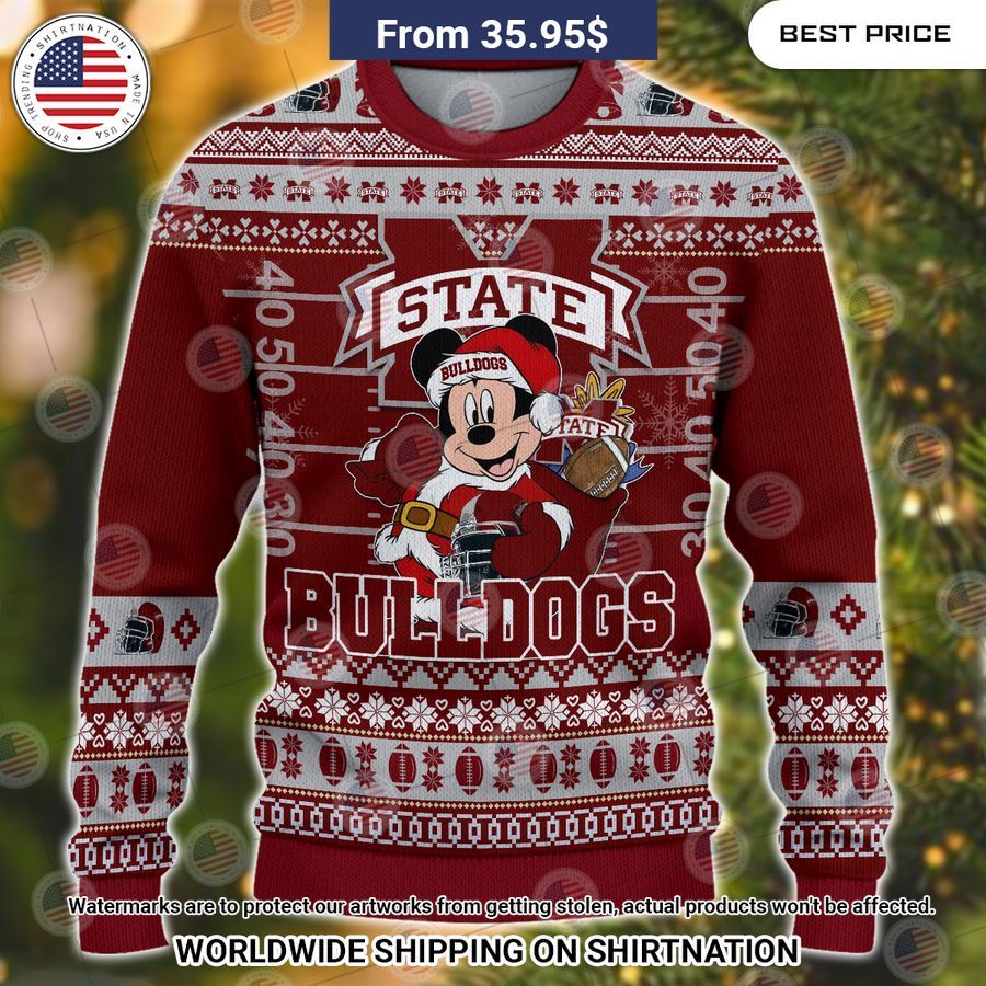 mississippi state bulldogs mickey mouse christmas sweater 2 769.jpg