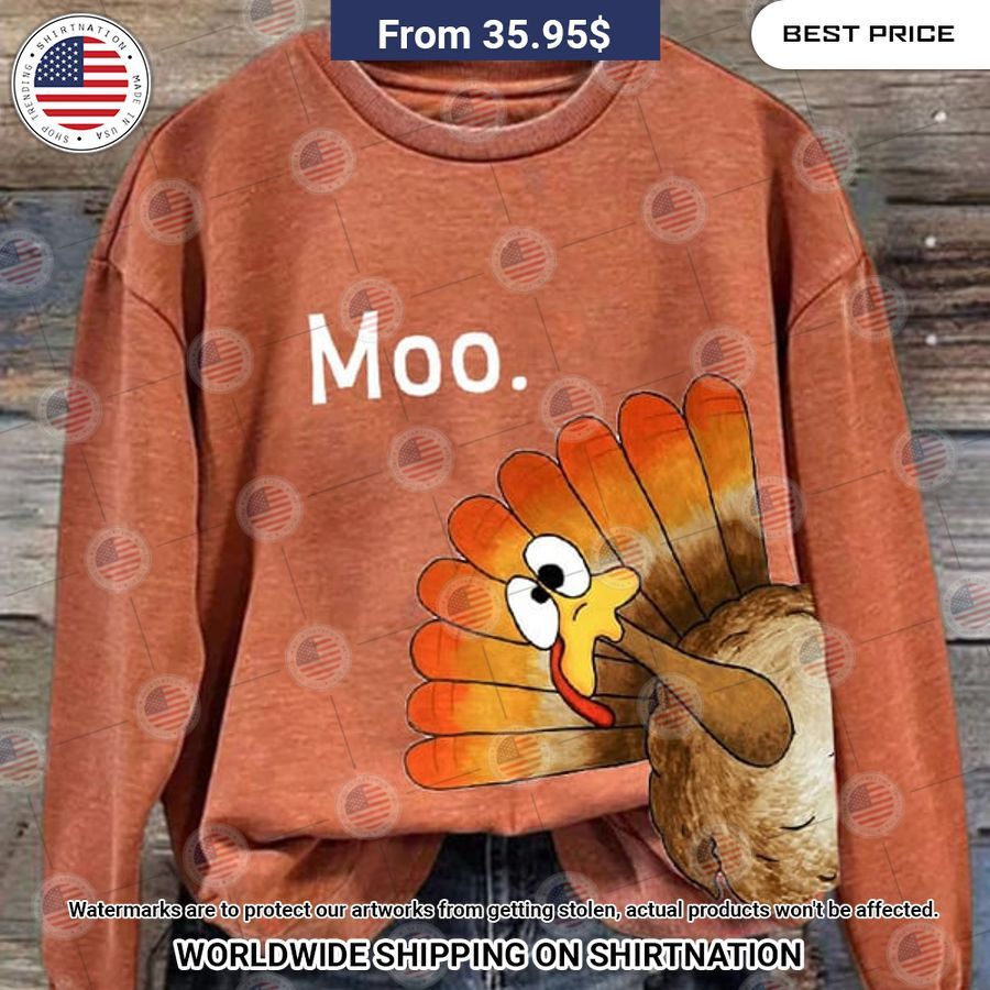 moo turkey thanksgiving sweater 1 671.jpg