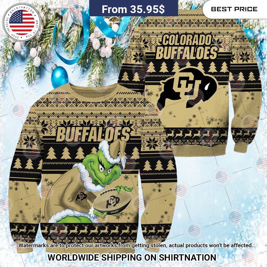 new colorado buffaloes grinch christmas sweater 2 411.jpg