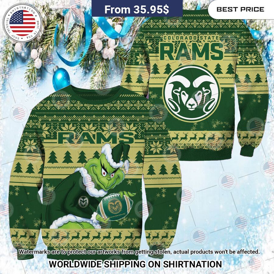 new colorado state rams grinch christmas sweater 2 238.jpg