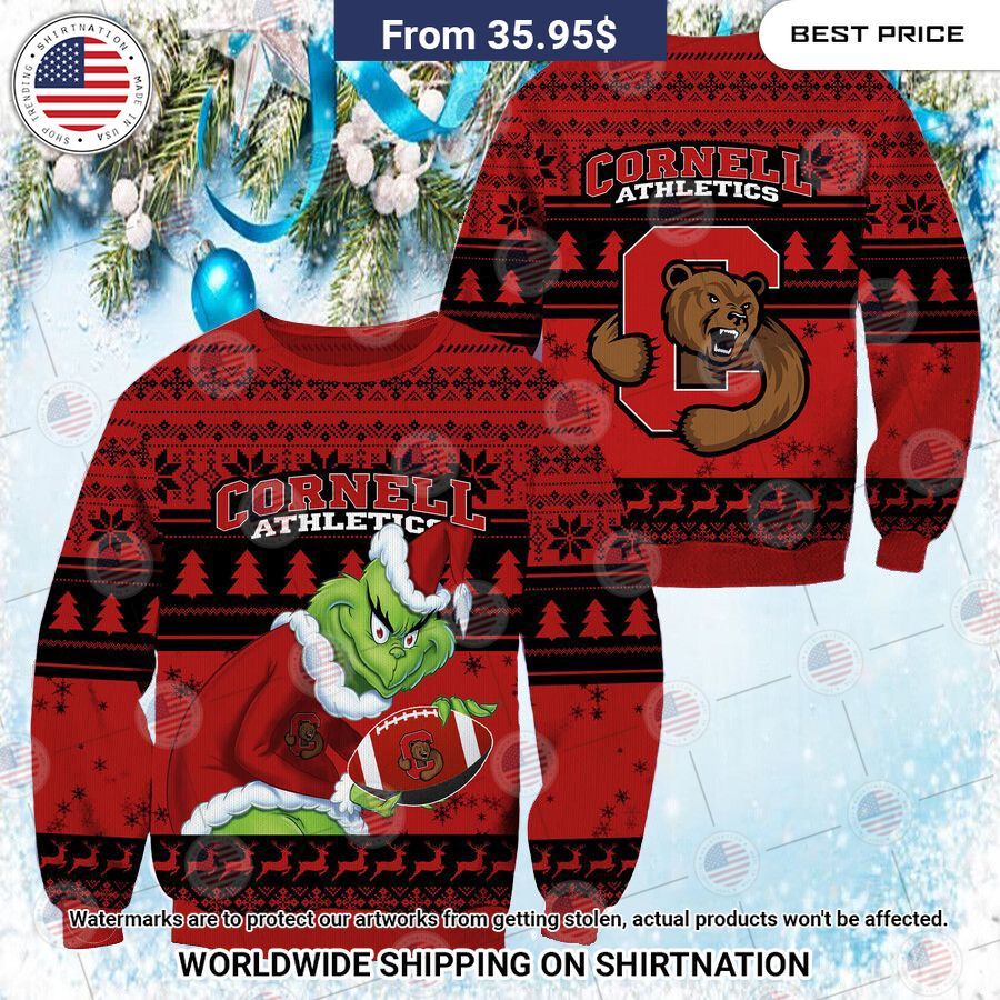 new cornell big red grinch christmas sweater 2 983.jpg