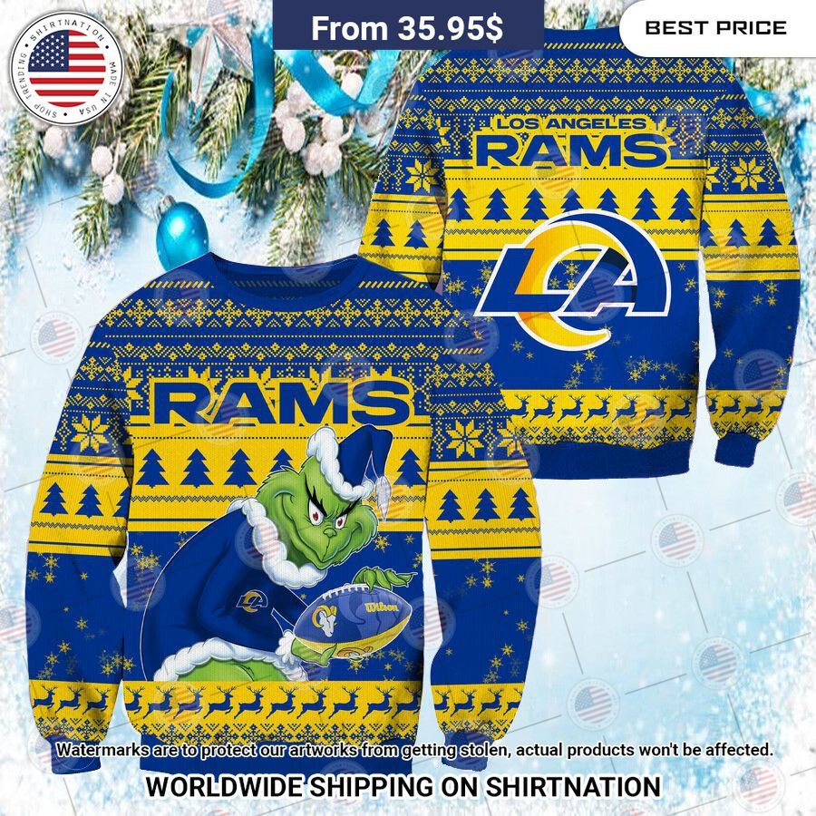 new los angeles rams grinch christmas sweater 2 31.jpg