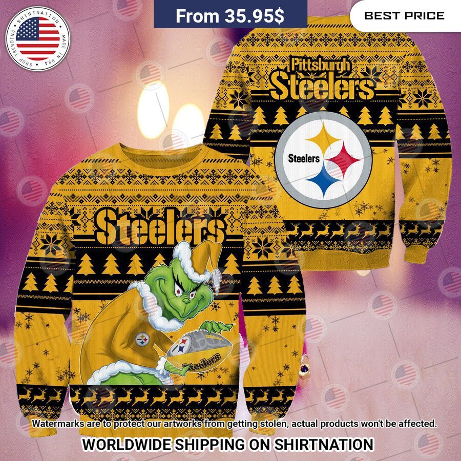 new pittsburgh steelers grinch christmas sweater 1 18.jpg