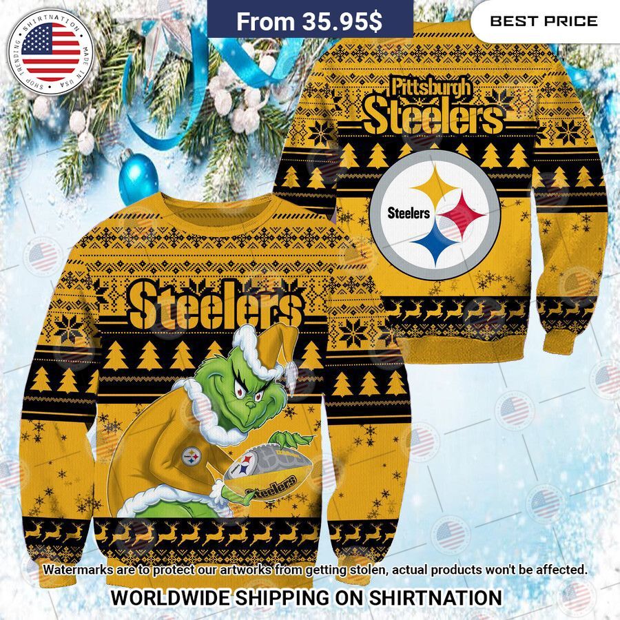 new pittsburgh steelers grinch christmas sweater 2 995.jpg