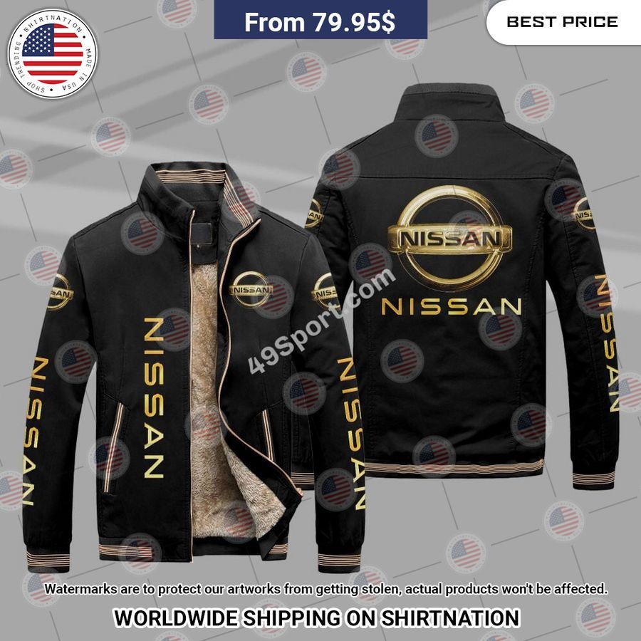 nissan mountainskin jacket 1 890.jpg