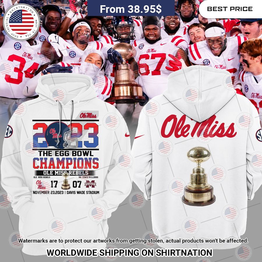 ole miss rebels egg bowl 2023 champions hoodie 1 331.jpg