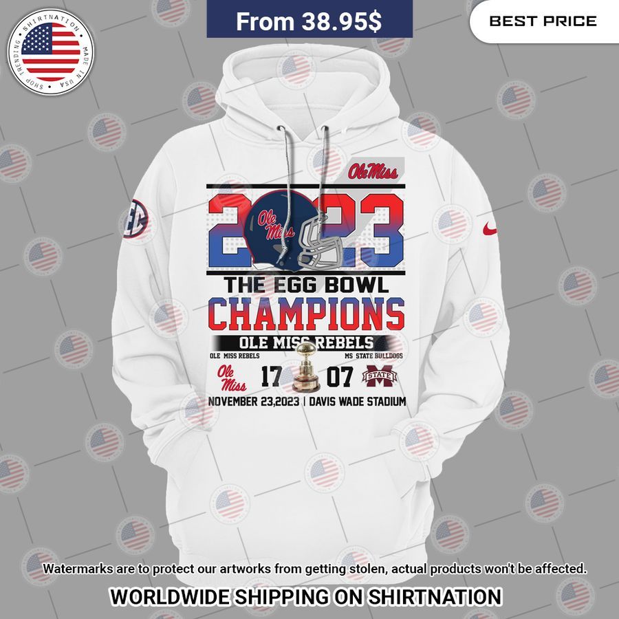 ole miss rebels egg bowl 2023 champions hoodie 2 159.jpg