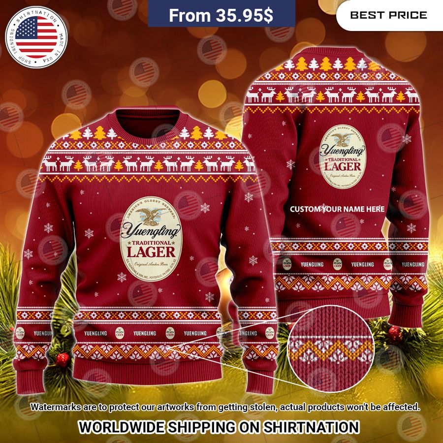 personalized yuengling christmas sweater 1 908.jpg