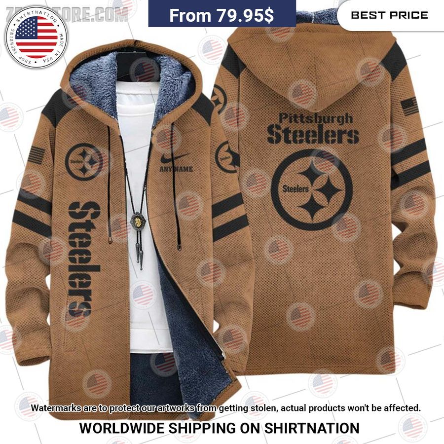 pittsburgh steelers salute to service custom wind jacket 1 349.jpg