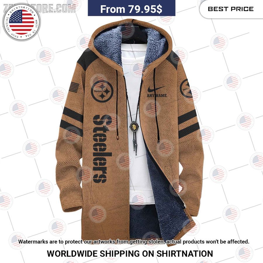 pittsburgh steelers salute to service custom wind jacket 2 662.jpg