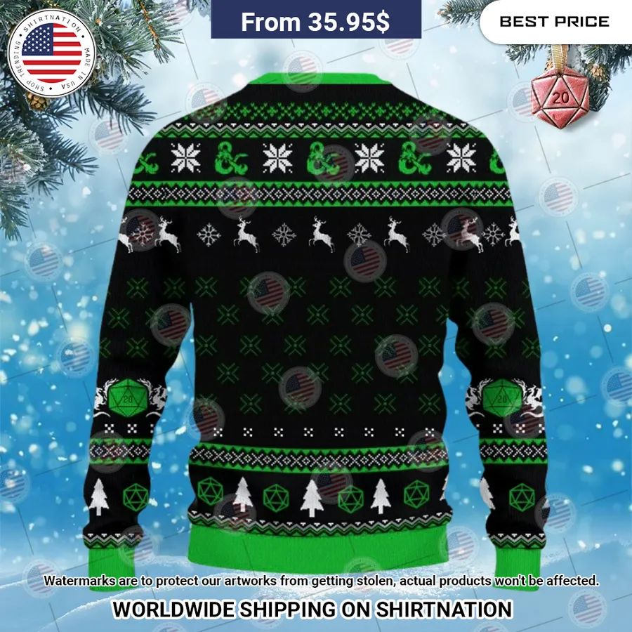 roll initiative dungeons dragons christmas sweater 2 722.jpg