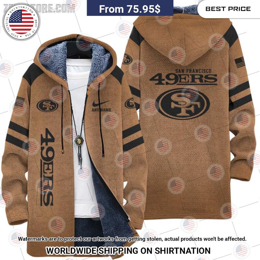 san francisco 49ers salute to service wind jacket 1 696.jpg