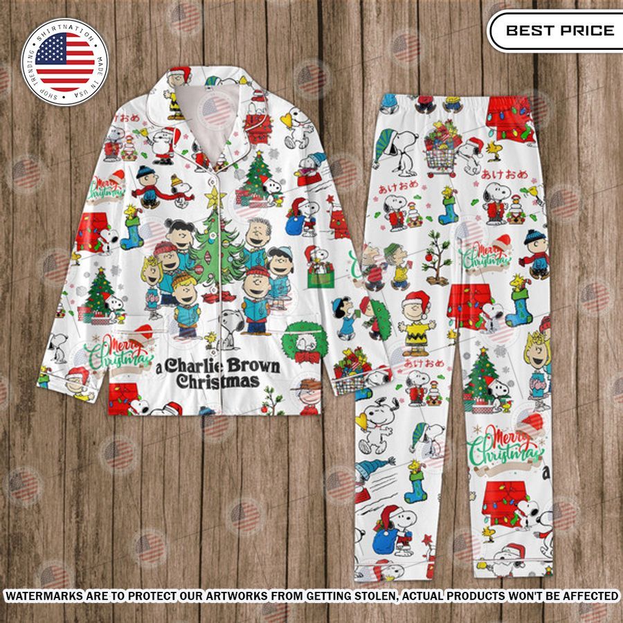 snoopy charlie brown christmas pajamas set 1 343.jpg