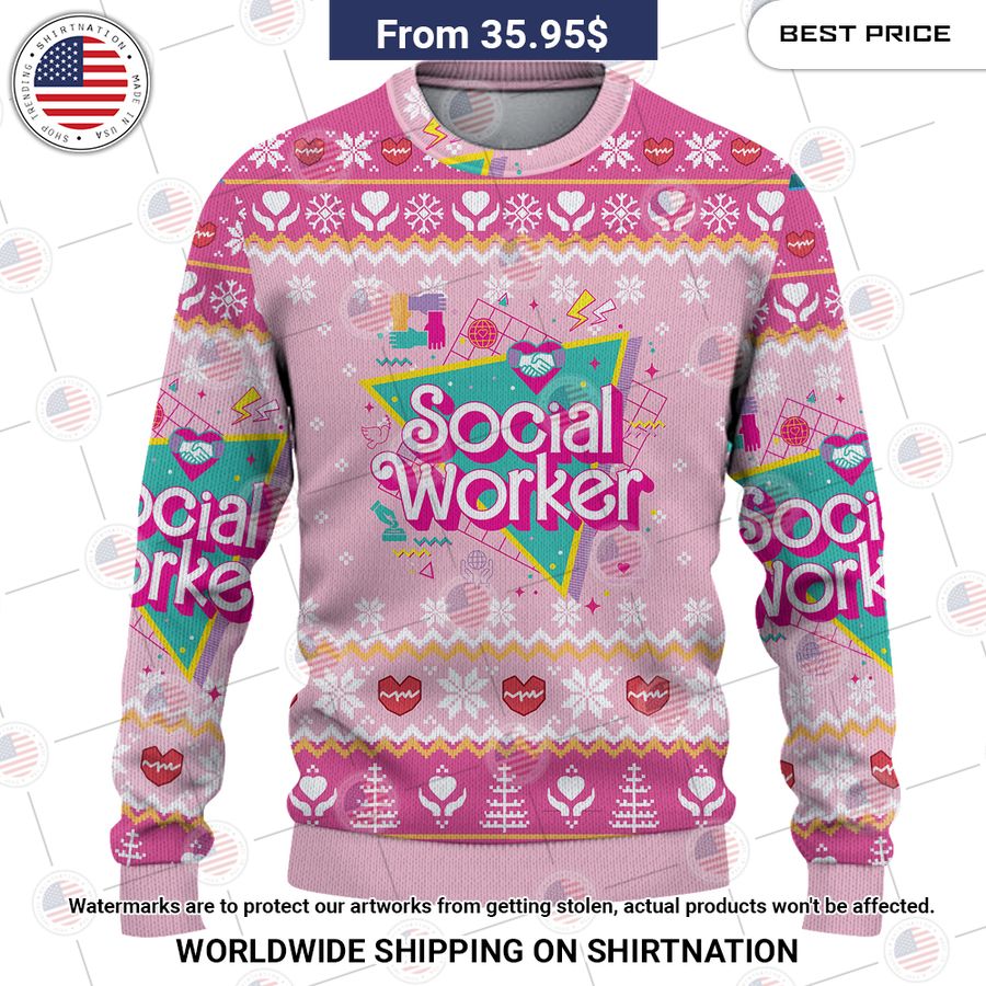 social worker custom christmas sweater 2 941.jpg