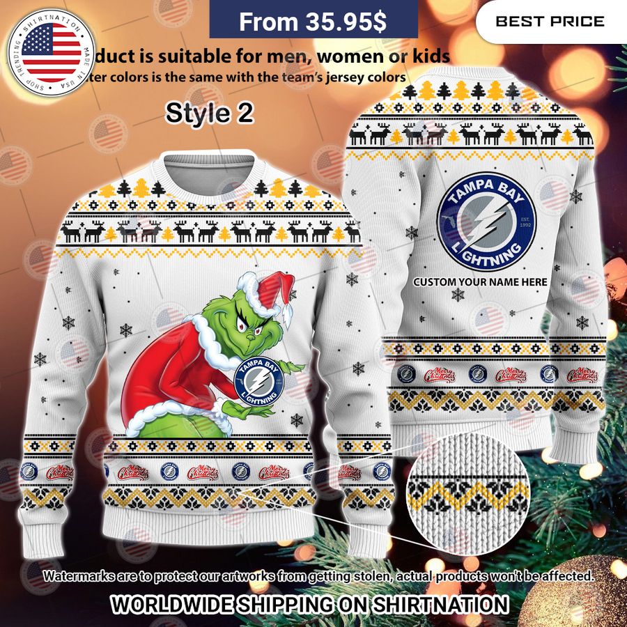 tampa bay lightning grinch sweater 2 183.jpg