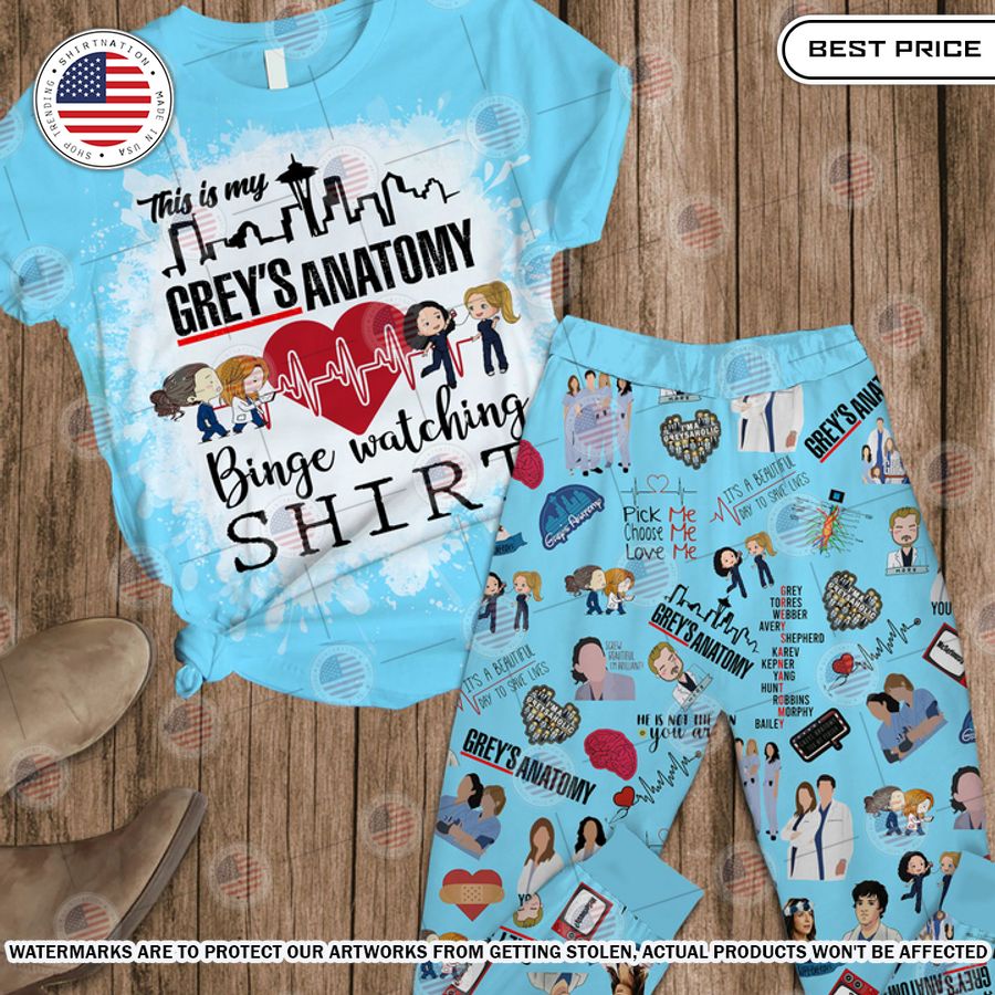 this is my greys anatomy binge watching shirt pajamas set 1 743.jpg