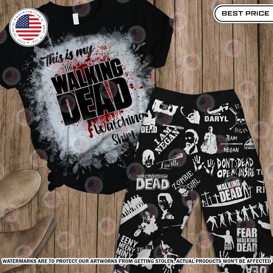 this is my the walking dead watching shirt pajamas set 1 539.jpg