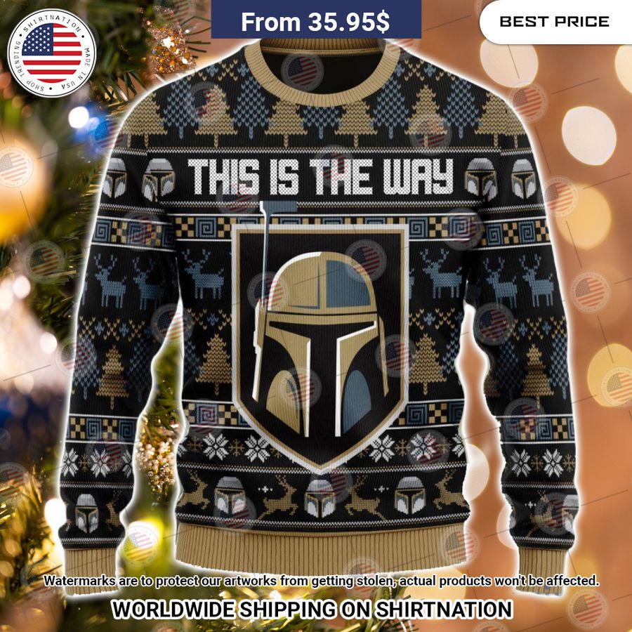 this is the way golden knights christmas sweater 2 449.jpg