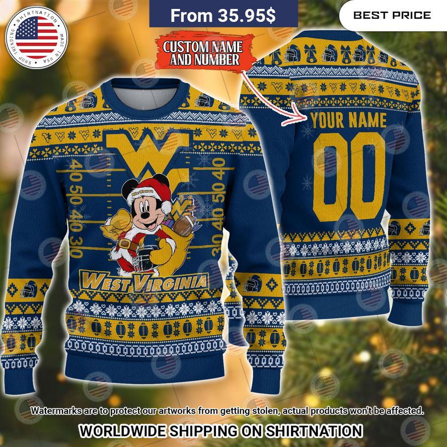 west virginia mountaineers mickey mouse christmas sweater 1 759.jpg