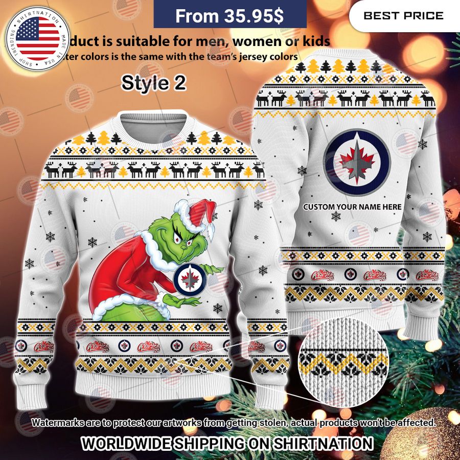 winnipeg jets grinch sweater 2 284.jpg