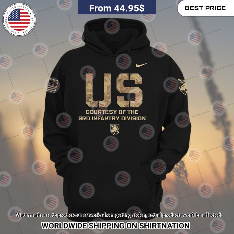 army black knights football cic champions hoodie 2 536.jpg