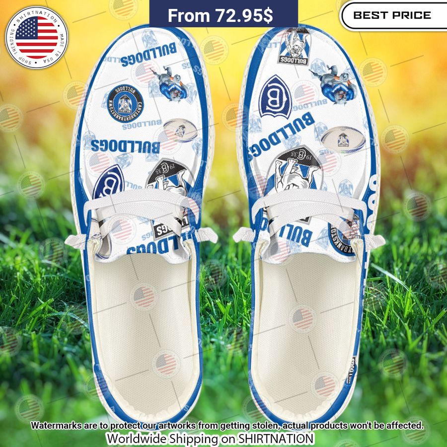 canterbury bankstown bulldogs custom hey dude shoes 1 357.jpg