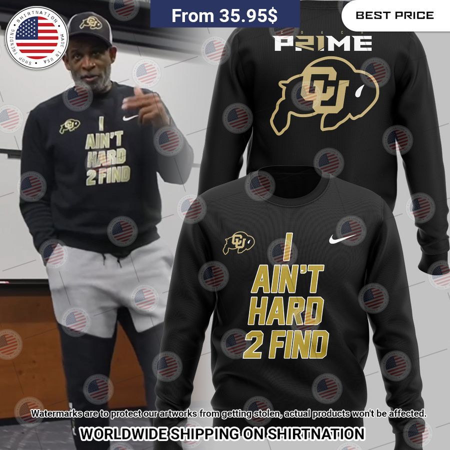 colorado buffalos coach prime aint hard 2 find sweater 1 101.jpg