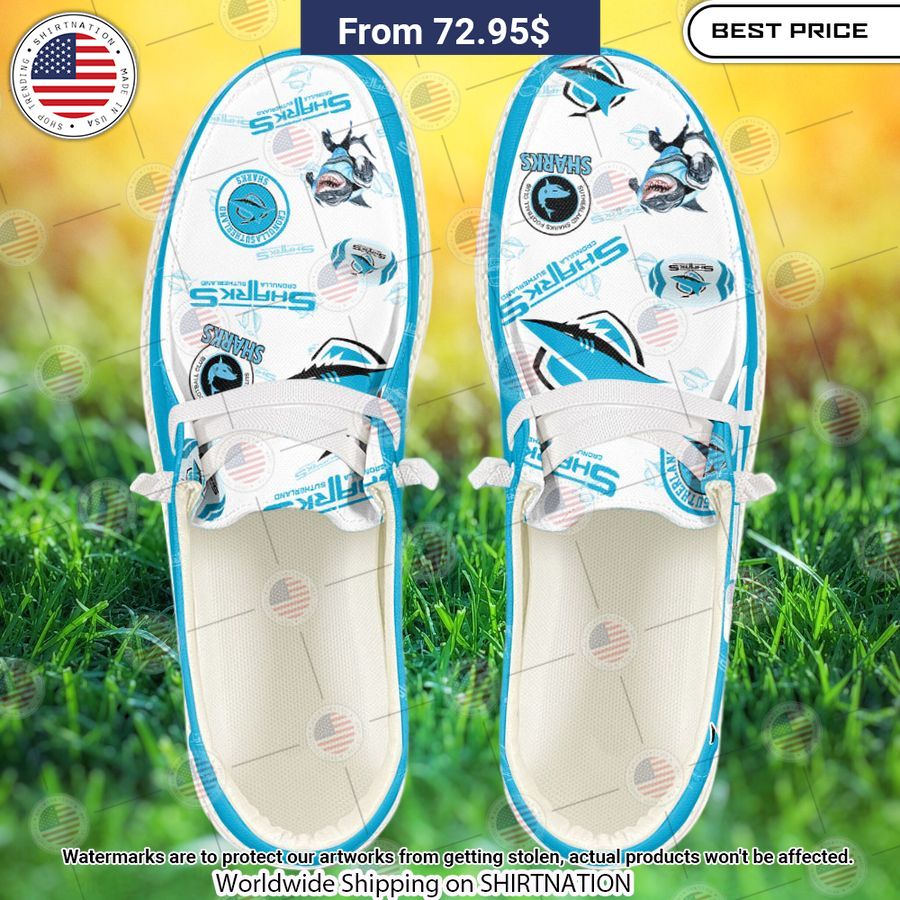 cronulla sutherland sharks custom hey dude shoes 1 519.jpg