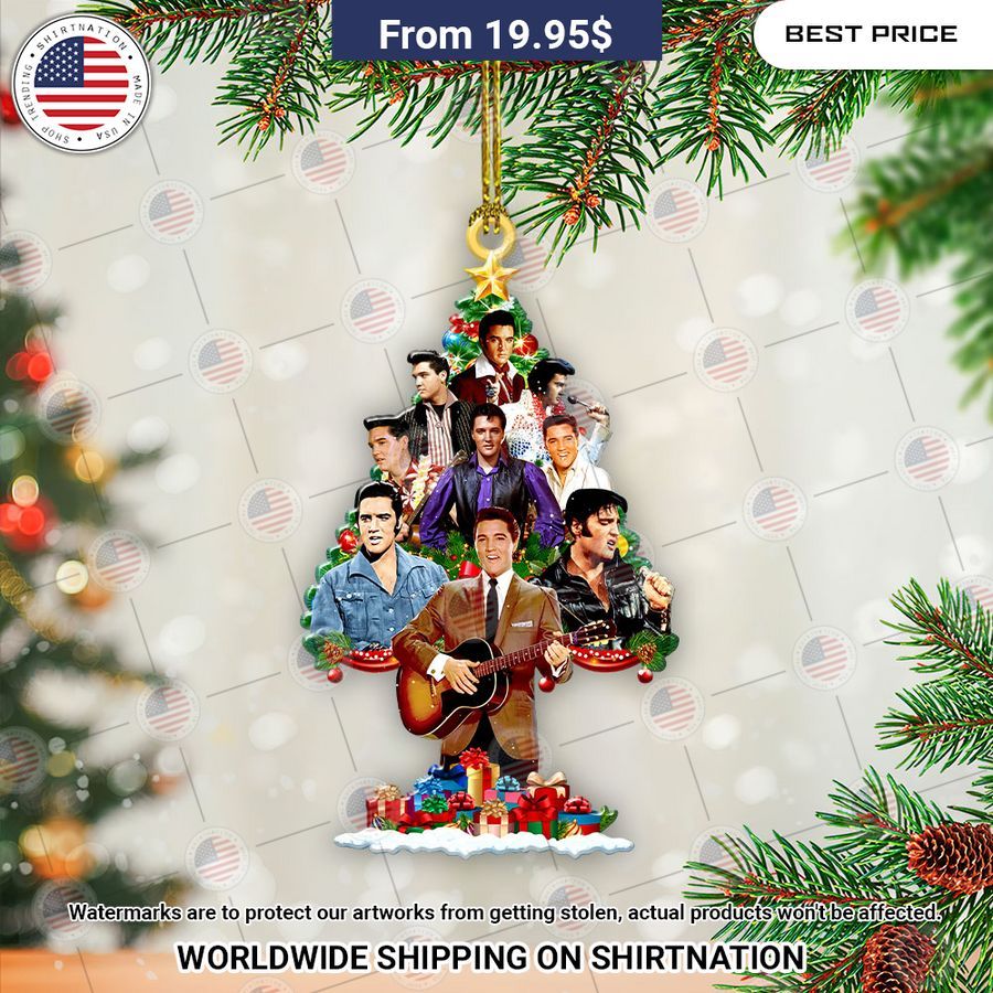 elvis presley christmas tree ornament 1 344.jpg