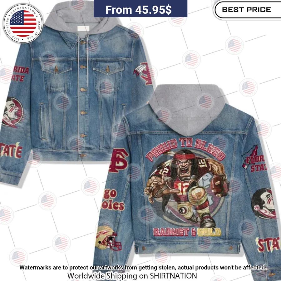 florida state seminoles proud to bleed hooded denim jacket 1 211.jpg