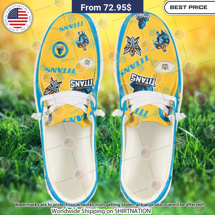 gold coast titans custom hey dude shoes 1 274.jpg