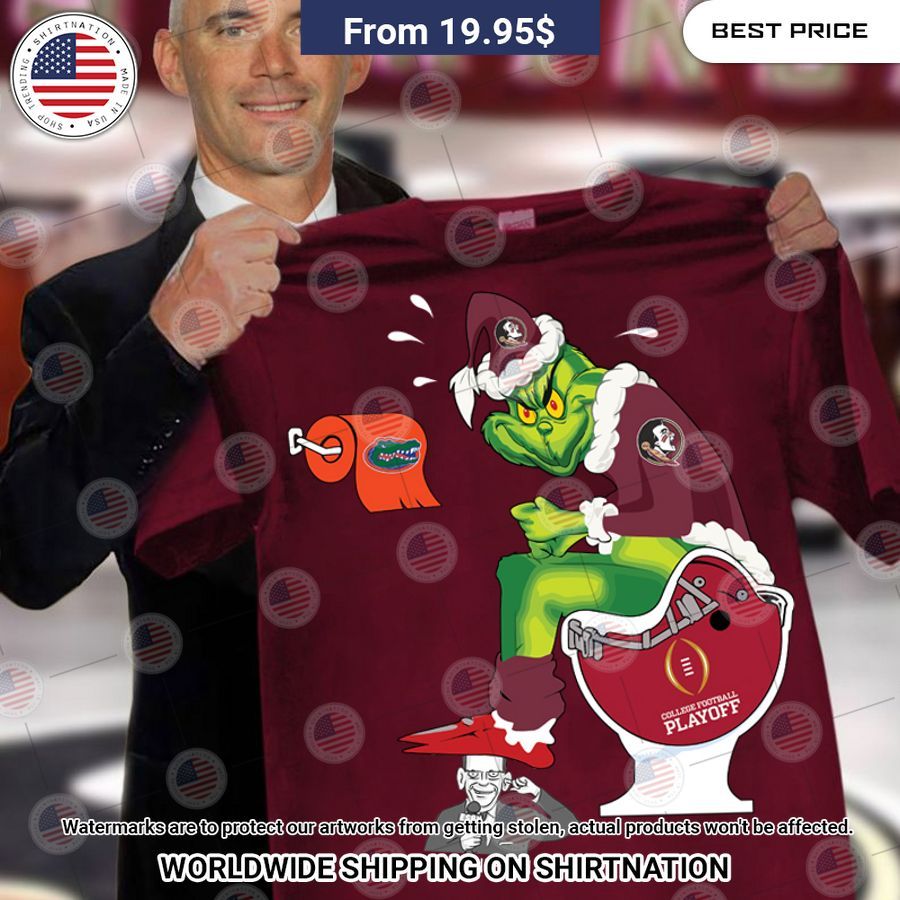 grinch seminoles shit on college football playoff toilet paul finebaum shirt 1 356.jpg