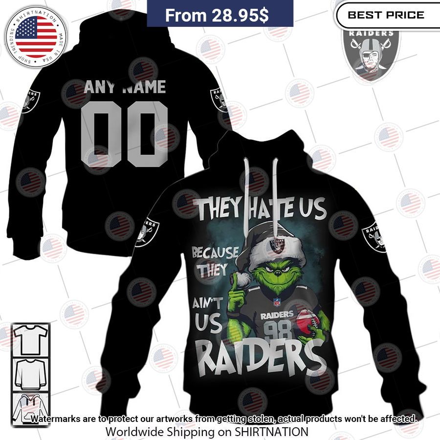 las vegas raiders grinch they hate us because they aint us hoodie 1 141.jpg