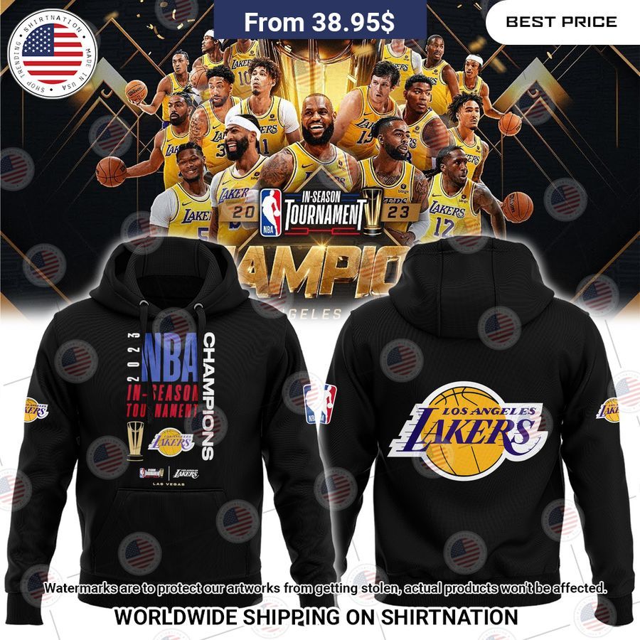 los angeles lakers in season tournament 2023 champs hoodie 1 122.jpg