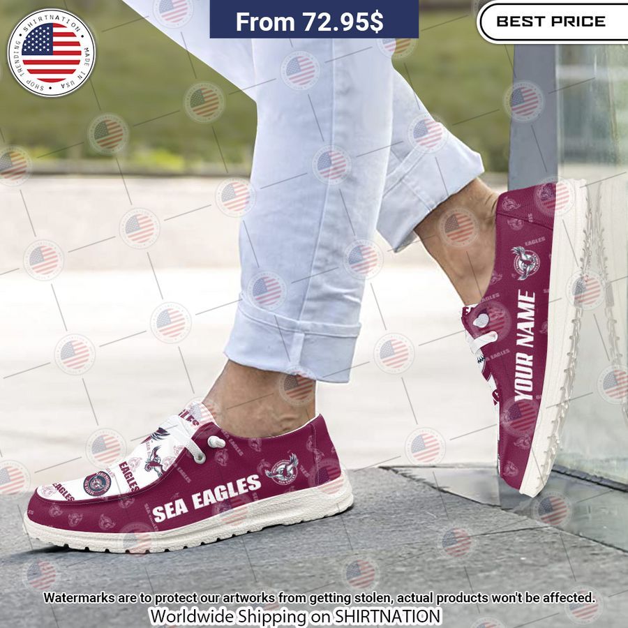 manly warringah sea eagles custom hey dude shoes 2 71.jpg