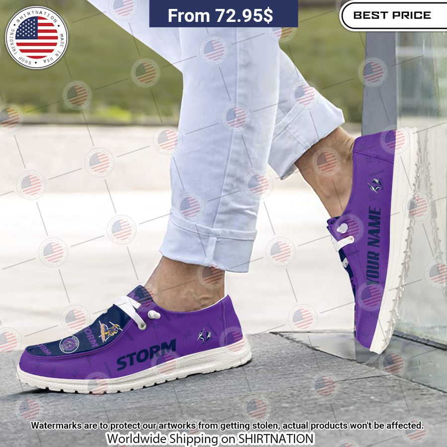 melbourne storm custom hey dude shoes 2 203.jpg