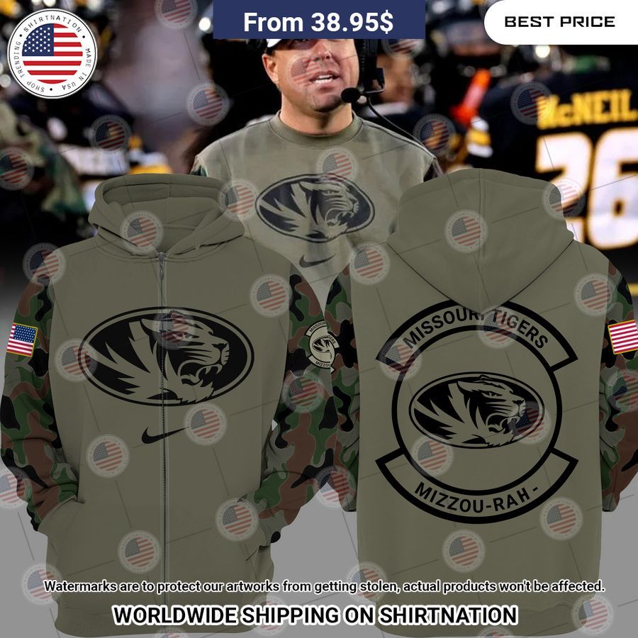 missouri tigers eliah drinkwitz camo veterans hoodie 1 29.jpg