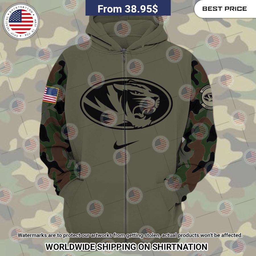 missouri tigers eliah drinkwitz camo veterans hoodie 2 298.jpg