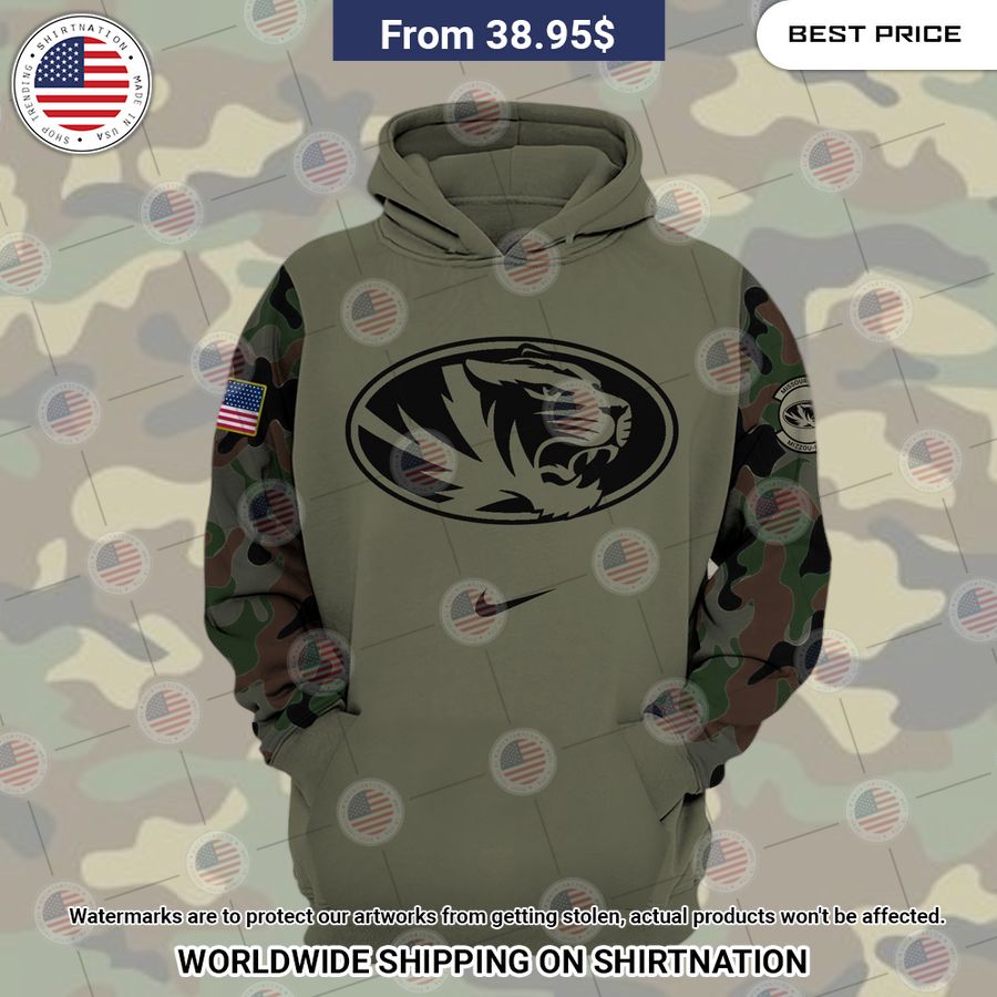 missouri tigers veterans eliah drinkwitz hoodie 2 747.jpg