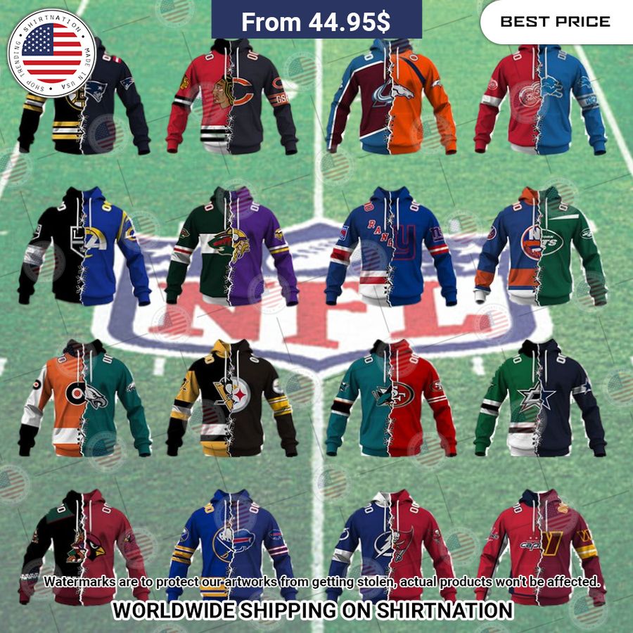 nfl and nhl mix 2 teams custom hoodie 1 272.jpg