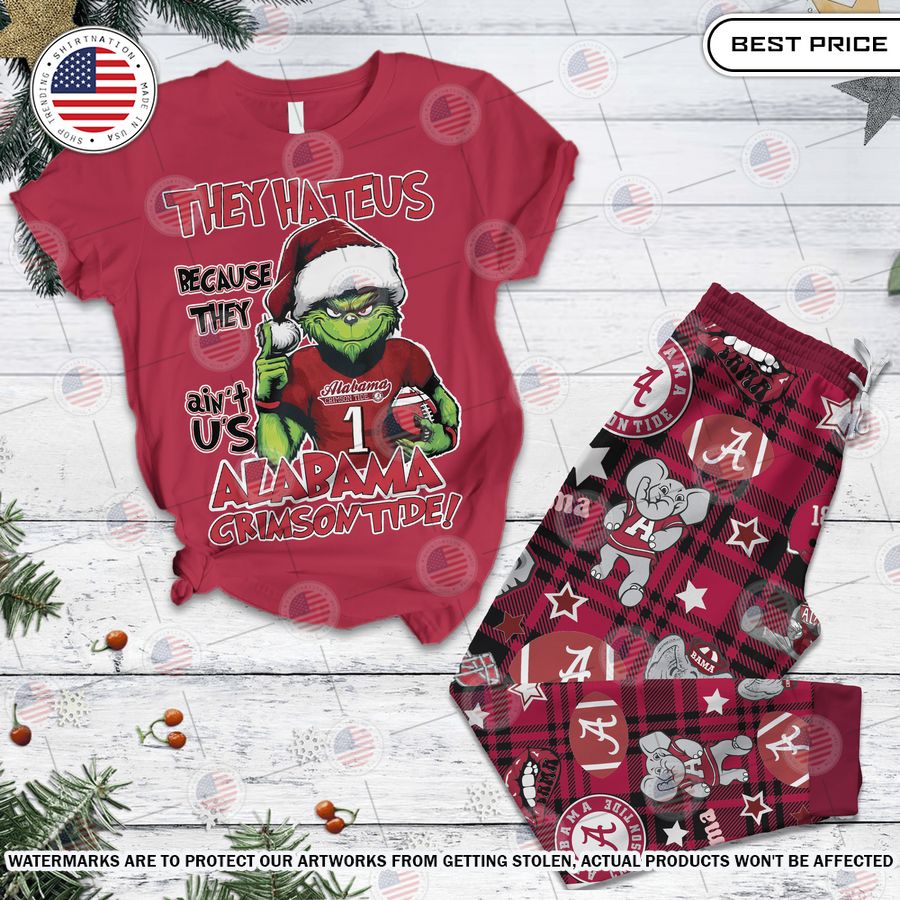 they hate us because they aint us grinch alabama crimson tide pajamas set 1 293.jpg