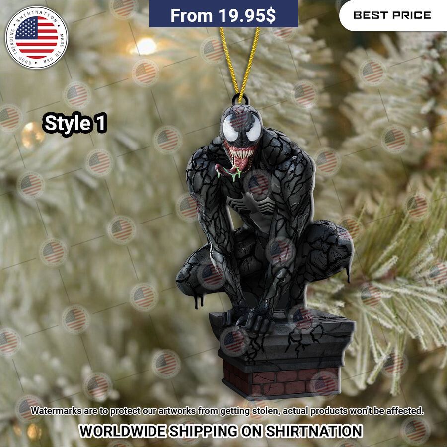 venom christmas ornament 1 260.jpg