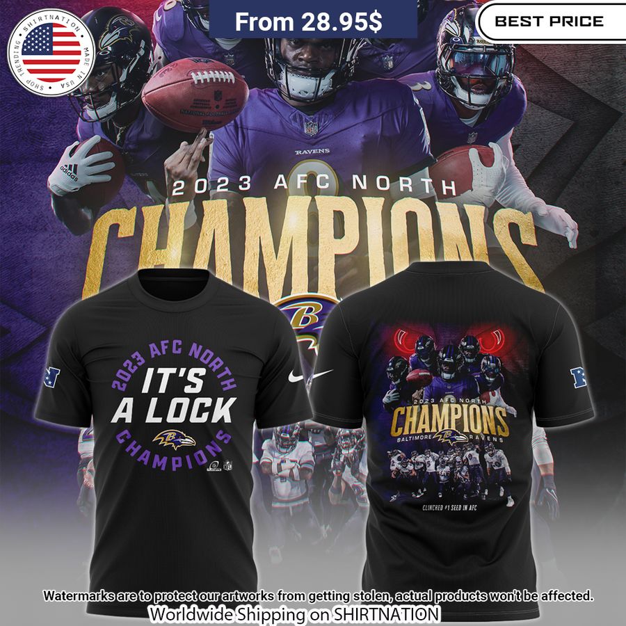 2023 champions afc north baltimore ravens shirt 1 898.jpg