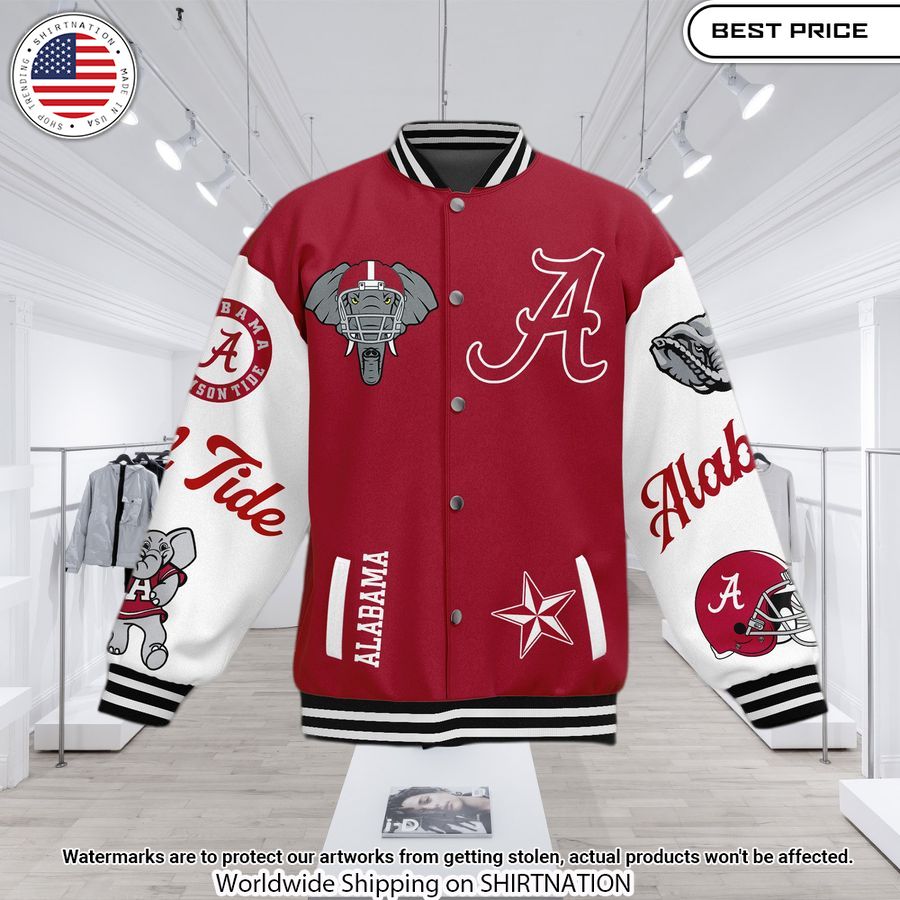 alabama crimson tide football roll tide roll baseball jacket 2 277.jpg