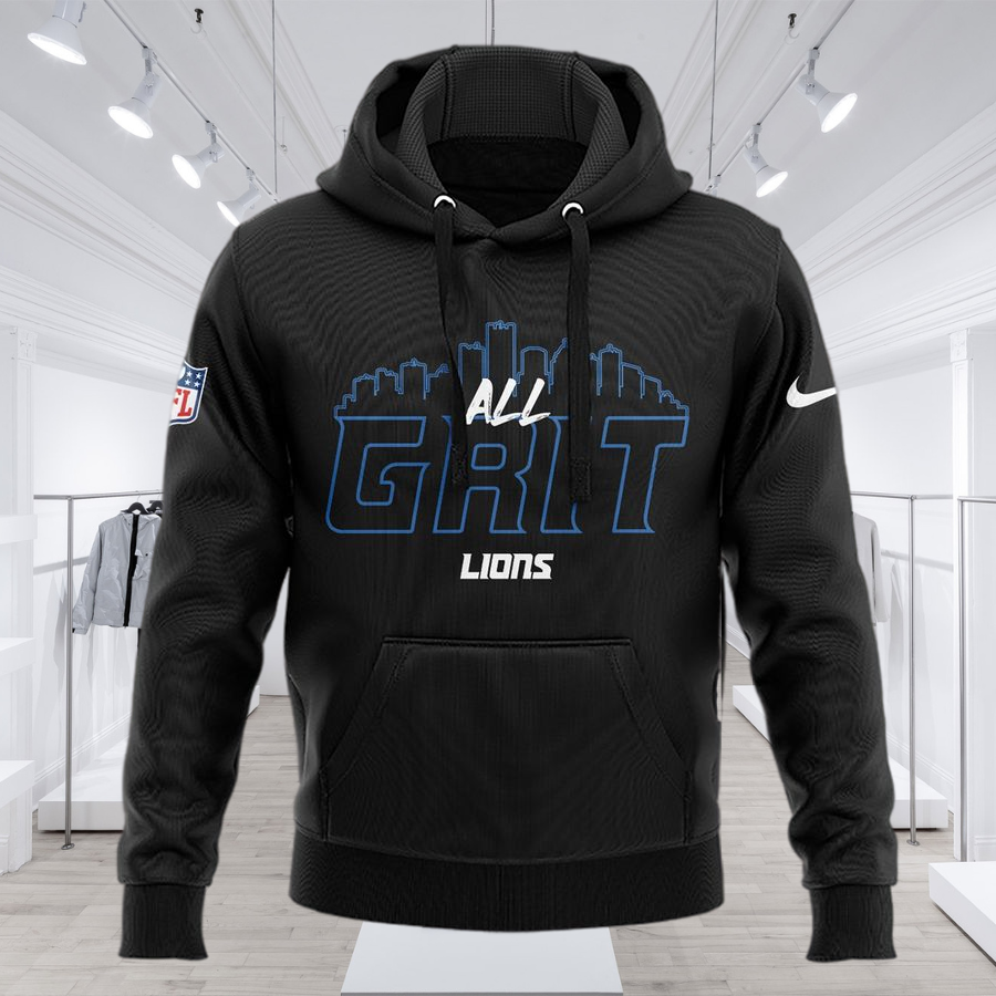 all grit lions dan campbell detroit lions hoodie 1 AXWsz.png