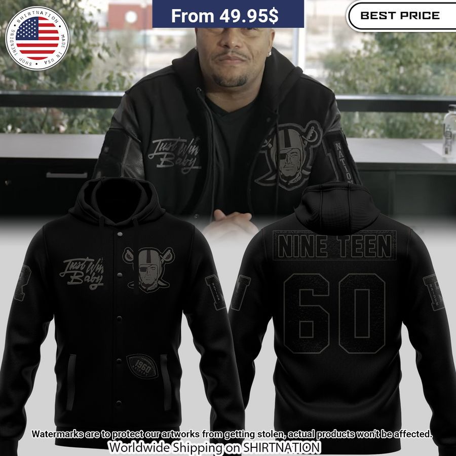 antonio pierce las vegas raiders hoodie baseball jacket 1 471.jpg