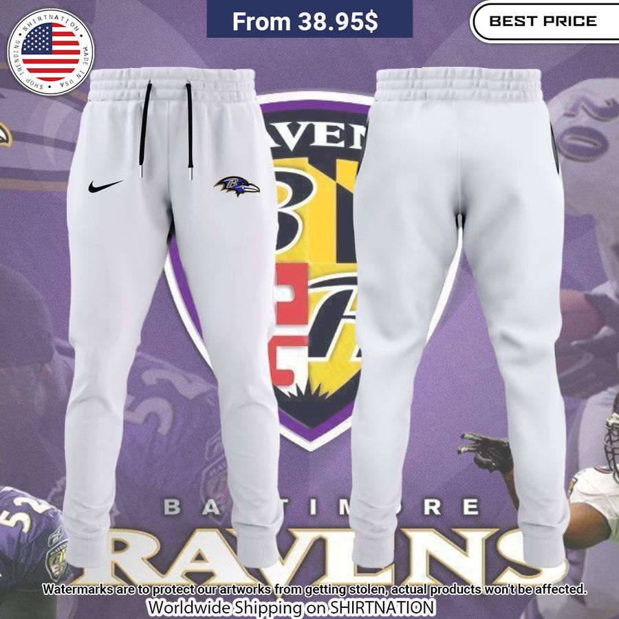 baltimore ravens 2023 afc north division champions hoodie 2 443.jpg