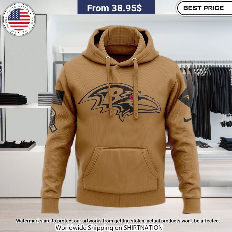 baltimore ravens 2023 hoodie 1 104.jpg