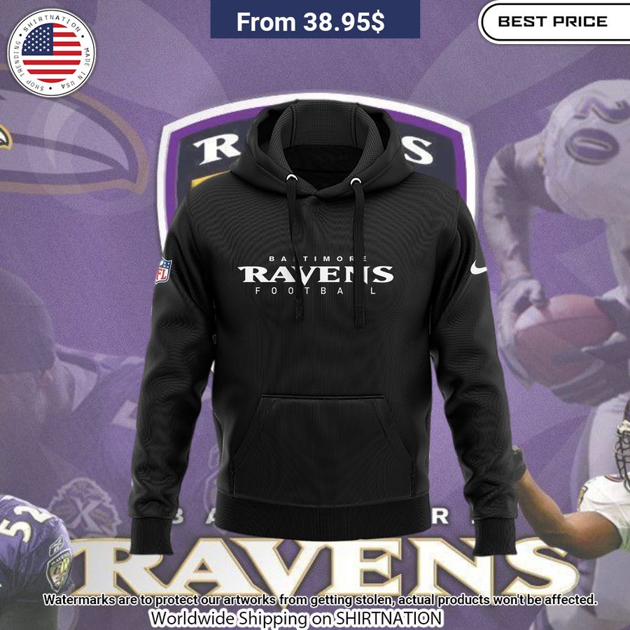 baltimore ravens john harbaugh london hoodie 2 479.jpg