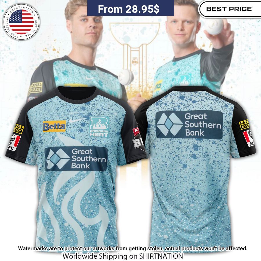 brisbane heat 2023 24 indigenous matthew kuhnemann nathan mcsweeney shirt 1 707.jpg